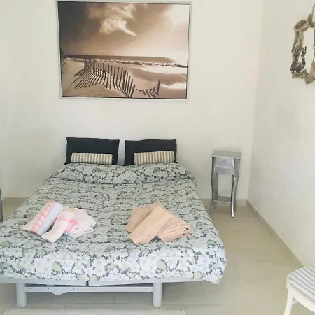 Ca Miadri
