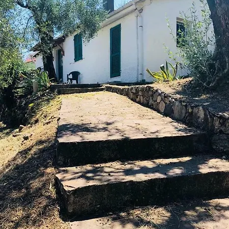 Holiday home Ca Miadri
