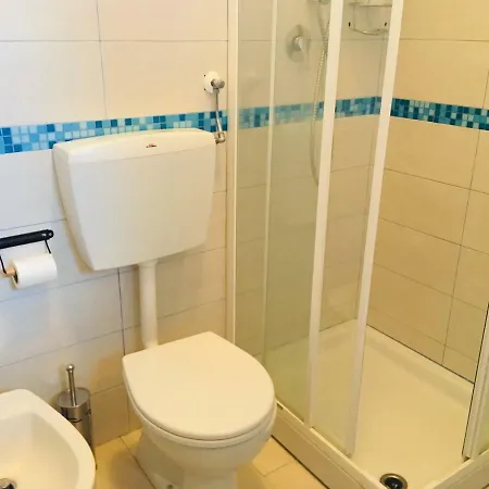Holiday home Ca Miadri