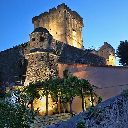 Ca Miadri