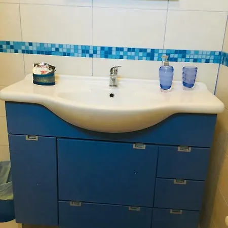 Ca Miadri