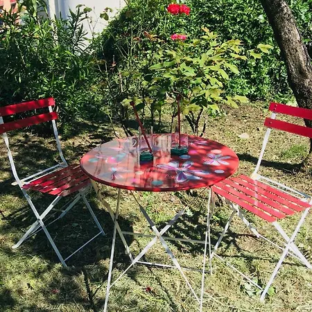 Holiday home Ca Miadri