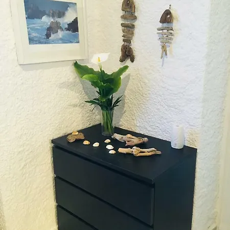 Ca Miadri